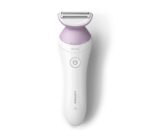 Aparat de ras fara fir umed si uscat PHILIPS - BRL136/00 Aparat de ras fara fir umed si uscat PHILIPS - BRL136/00