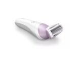 Aparat de ras fara fir umed si uscat PHILIPS - BRL136/00 Aparat de ras fara fir umed si uscat PHILIPS - BRL136/00
