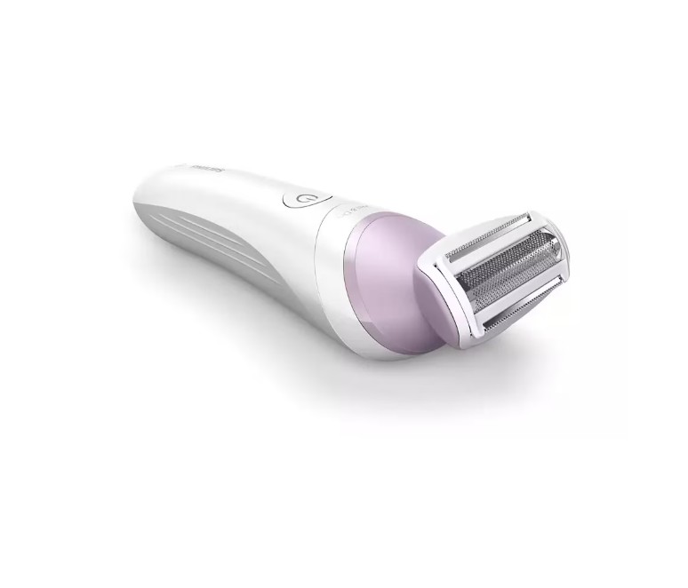 Aparat de ras fara fir umed si uscat PHILIPS - BRL136/00 Aparat de ras fara fir umed si uscat PHILIPS - BRL136/00