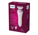 Aparat de ras fara fir umed si uscat PHILIPS - BRL136/00 Aparat de ras fara fir umed si uscat PHILIPS - BRL136/00
