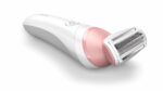 Aparat de ras fara fir umed si uscat PHILIPS - BRL146/00