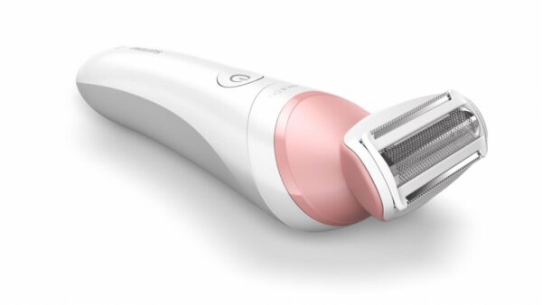 Aparat de ras fara fir umed si uscat PHILIPS - BRL146/00