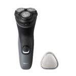 Aparat de ras PHILIPS Seria1000 S1142/00, Autonomie 40 min