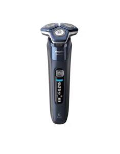 Aparat de ras PHILIPS Shaver Seria 7000 S7885/50, Acumulator