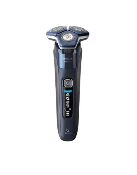 Aparat de ras PHILIPS Shaver Seria 7000 S7885/50, Acumulator