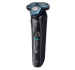 Aparat de Ras PHILIPS Shaver Series 7000 S7886/55, Acumulator - imagine 2
