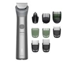 Aparat de tuns barba & parul de pe cap - MG5931/15