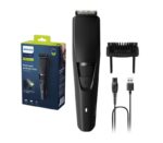 Aparat de tuns barba PHILIPS Seria 3000 BT3234/15, La