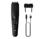 Aparat de tuns barba PHILIPS Seria 3000 BT3234/15, La