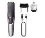 Aparat de tuns barba PHILIPS Seria 3000 BT3239/15, Acumulator