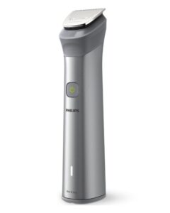 Aparat de tuns barba si parul PHILIPS 1 - MG5920/15 Aparat de tuns barba si parul PHILIPS 1 - MG5920/15