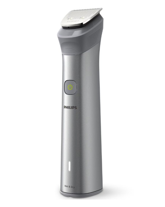 Aparat de tuns barba si parul PHILIPS 1 - MG5920/15 Aparat de tuns barba si parul PHILIPS 1 - MG5920/15