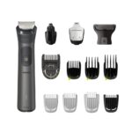 Aparat de tuns barba si parul PHILIPS 1 - MG7925/15