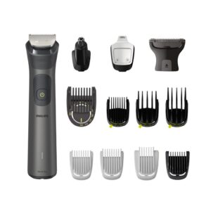 Aparat de tuns barba si parul PHILIPS 1 - MG7925/15