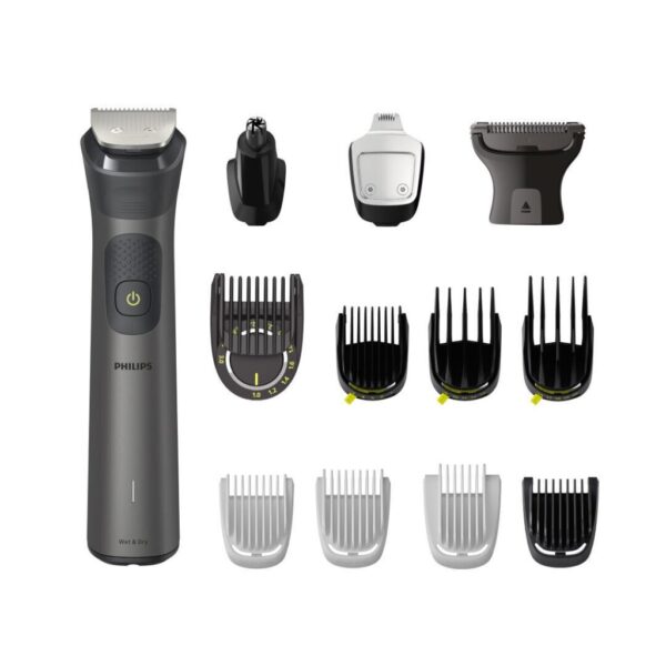 Aparat de tuns barba si parul PHILIPS 1 - MG7925/15