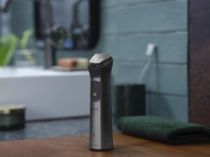 Aparat de tuns barba si parul PHILIPS 1 - MG7925/15