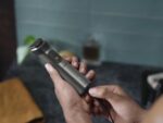 Aparat de tuns barba si parul PHILIPS 1 - MG7925/15