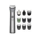 Aparat de tuns barba si parul Philips 5000 Series MG5921/15 - imagine 2