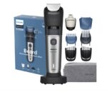 Aparat de tuns electric Philips BT7670/15 Seria 7000