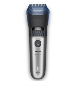 Aparat de tuns electric Philips BT7670/15 Seria 7000