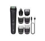 Aparat de tuns multifunctional 7 in 1 PHILIPS Series 3000 MG3930/15