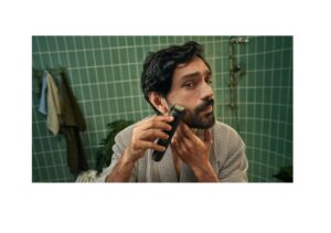 Aparat de tuns multifunctional 7 in 1 PHILIPS Series 3000 MG3930/15