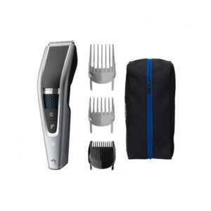 Aparat de tuns PHILIPS Hairclipper Seria 5000 HC5630/15
