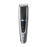 Aparat de tuns PHILIPS Hairclipper Seria 5000 HC5630/15