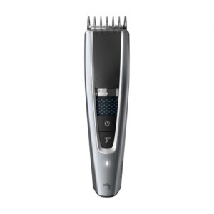 Aparat de tuns PHILIPS Hairclipper Seria 5000 HC5630/15