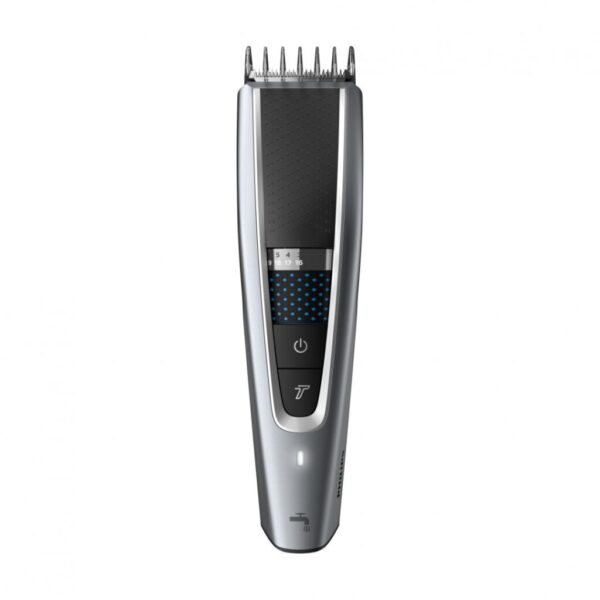 Aparat de tuns PHILIPS Hairclipper Seria 5000 HC5630/15