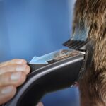 Aparat de tuns PHILIPS Hairclipper Seria 5000 HC5630/15
