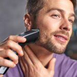 Aparat de tuns PHILIPS Hairclipper Seria 5000 HC5630/15