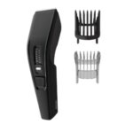 Aparat de tuns PHILIPS HC3510/15, Pieptene ajustabil, 0.5-23mm