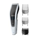 Aparat de tuns Philips HC5610/15, Ni-MH, Autonomie 75 min