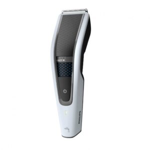Aparat de tuns Philips HC5610/15, Ni-MH, Autonomie 75 min