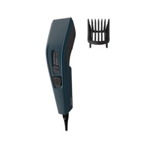 Aparat de tuns Philips Seria 3000 HC3505/15, 13 setari de lungime
