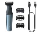 Aparat de tuns/ras corporal PHILIPS Seria 3000 BG3027/05
