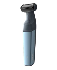 Aparat de tuns/ras corporal PHILIPS Seria 3000 BG3027/05
