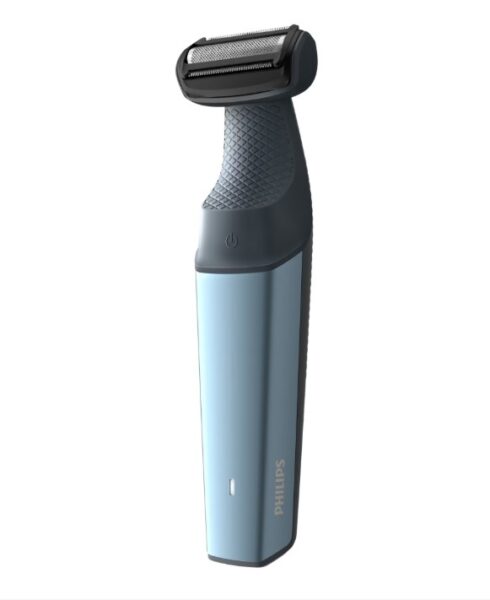 Aparat de tuns/ras corporal PHILIPS Seria 3000 BG3027/05