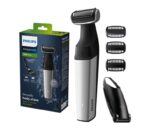 Aparat de tuns/ras corporal PHILIPS Seria 5000 BG5021/15
