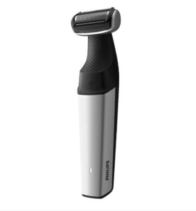 Aparat de tuns/ras corporal PHILIPS Seria 5000 BG5021/15