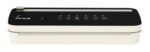 APARAT DE VIDAT FRAM FAV-100CR-BK