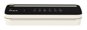 APARAT DE VIDAT FRAM FAV-100CR-BK