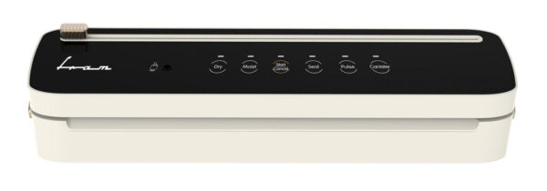 APARAT DE VIDAT FRAM FAV-100CR-BK
