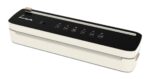 APARAT DE VIDAT FRAM FAV-100CR-BK