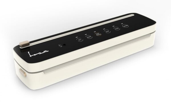 APARAT DE VIDAT FRAM FAV-100CR-BK