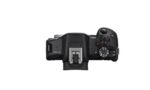 Aparat foto Canon Eos R50 BLACK KIT + Obiectiv - 5811C033AA