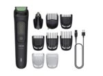 Aparat tuns All-in-One Philips MG3945/15