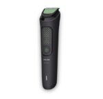 Aparat tuns All-in-One Philips MG3945/15 - imagine 2