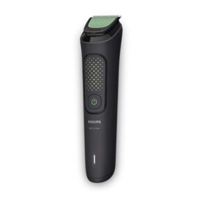 Aparat tuns All-in-One Philips MG3945/15